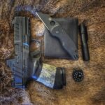 Post Holiday Relaxation Day