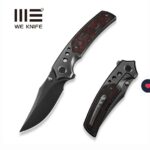 Who's preordering the new WE Skynix?