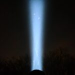 Happy Flashlight Day to those who celebrate, which is probably all of us