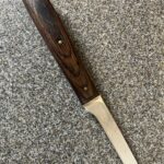 If this was you …thx