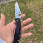 NKD. Christmas carry!