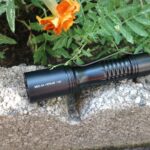 The best lithium battery for Malkoff AA?