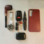 Basic, honest-to-goodness EDC
