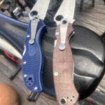 The cousins are back together!