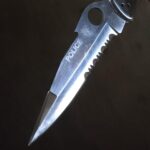 What mods do you guys like?