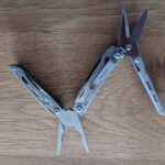 Nextool F12 Mini Flagship