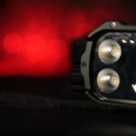 Did my first emitter swaps!!