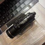 Is this stream light authentic?