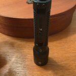 NLD acebeam K1