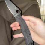 Absolutely loving this para 2