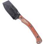 What do you think of this knife