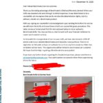 Was sold a counterfeit from a reputable dealer: AMA