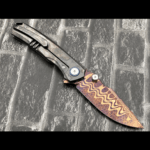 The long wait begins...