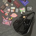 what does my every day bag say about me?