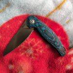 Happe new year to Me