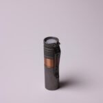 NLD x2--FFL L50, Convoy S7