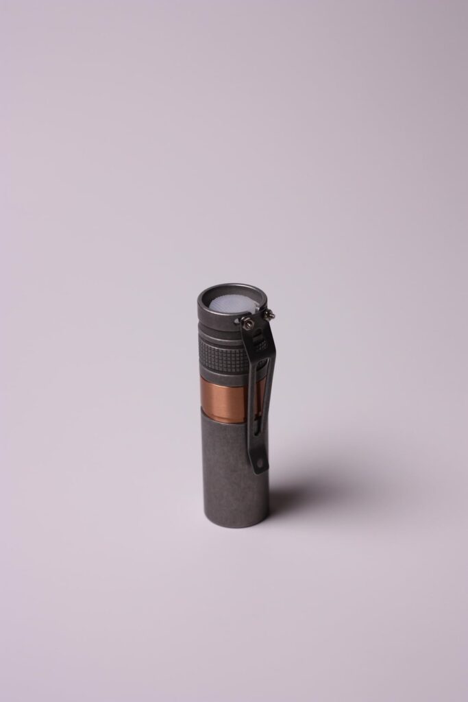 NLD x2--FFL L50, Convoy S7