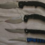 Pocket Sword Collection
