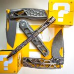 Mario has it easy. He just goes around uppercutting boxes to max out his 401k.