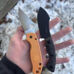 Got two of my favorites today 😁 What do you have?