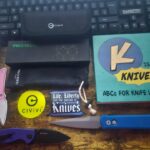 Protech godfather and others