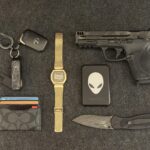 2026 EDC Refresh