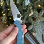 Christmas present from my beautiful gf