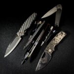 I gotta jet. Payce. ✌️