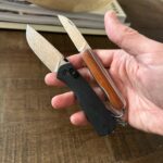 NKD x2 - The James Brand