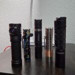 My Christmas Care Package just came in 🥳