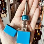 Zippo Driver! 🪛🔥👀