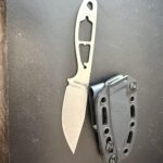 What to do with this Skeleton?