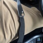 NKD military 2 salt in magnacut