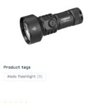 New Acebeam E10 2.0 is out!