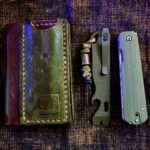 Thursday Pocket Dump