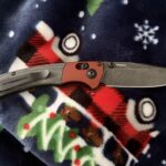 NKD from an incredible friend