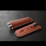 Anyone know where i can find a similar sheath for cheaper? Like $50 or less.
