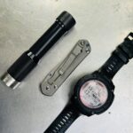 Getting Things Done EDC