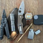 another day, another dump