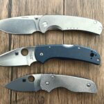 Gf caught me staring at these 3 deciding which to carry lol. Which would u choose?