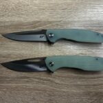 Black Friday Budget Bangers – Eafengrow EF231 & EF233