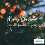 🎄Merry Christmas from Brightlumenshop 🎄