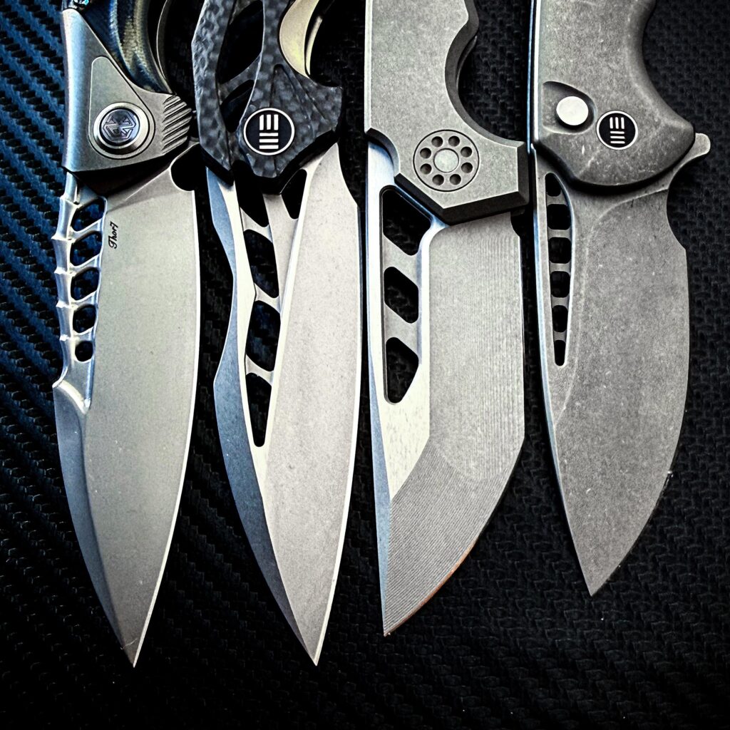 “Ribbed holes.” That term sounds accidentally sexy.