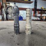 NLD from Sky Lumen Black Friday Sale