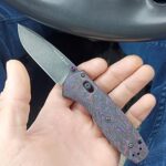 Alright it's Friday. What are we carrying out there?