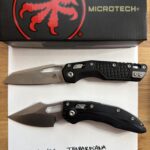 WTS STITCH AND MSI CLONES