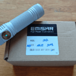 [NLD] Emisar D4K