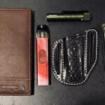 What does my edc say about me
