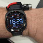 I want to thank everybody in here.