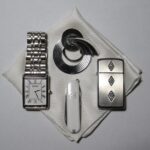 38/F - Christmas Carry